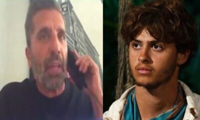 survivor-8