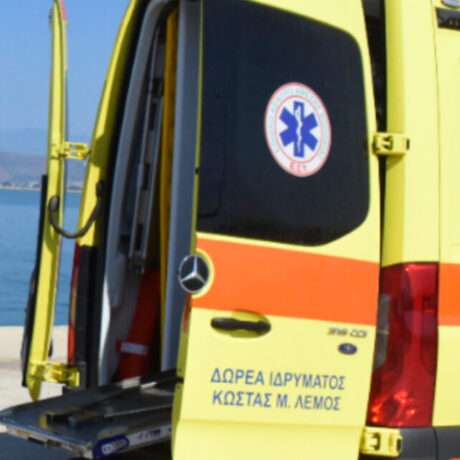 diakomidi-1-1090×645