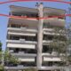 stigmiotypo-othonis-2026-05-12-14.35.14-696×398-1