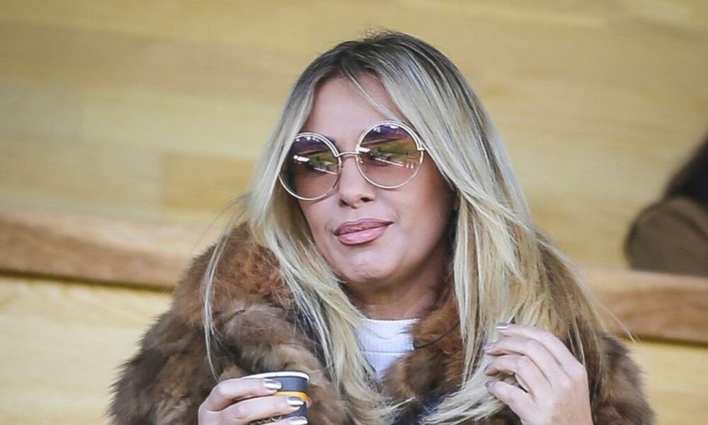 i-apofasi-ton-giatron-gia-ti-gogo-mastrokosta_