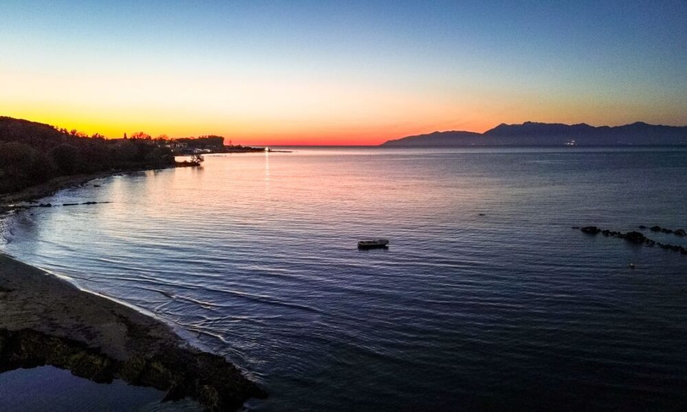 voucher-diakopes
