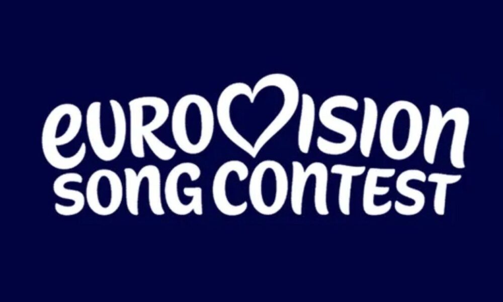 ektakto-tora-gia-eurovision-dystychos-einai-alitheia-8211_