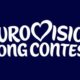 ektakto-tora-gia-eurovision-dystychos-einai-alitheia-8211_