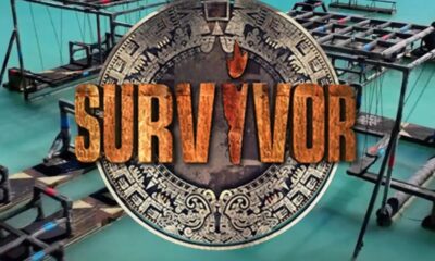 survivor-26-1200×900-1