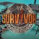 survivor-26-1200×900-1