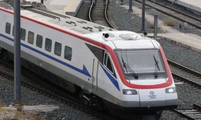 thrinos-pali-gia-ti-chora-tragodia-me-treno_