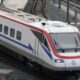 thrinos-pali-gia-ti-chora-tragodia-me-treno_