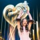 eurovision2026-corinne-cumming-ebu-dara-voulgaria