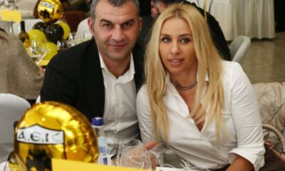 GogoMastrokosta-1