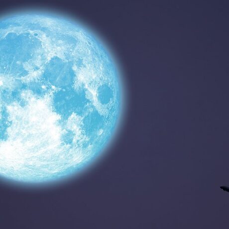BlueMoon
