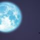 BlueMoon
