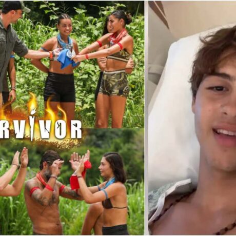Survivorspoiler-6