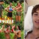 Survivorspoiler-6