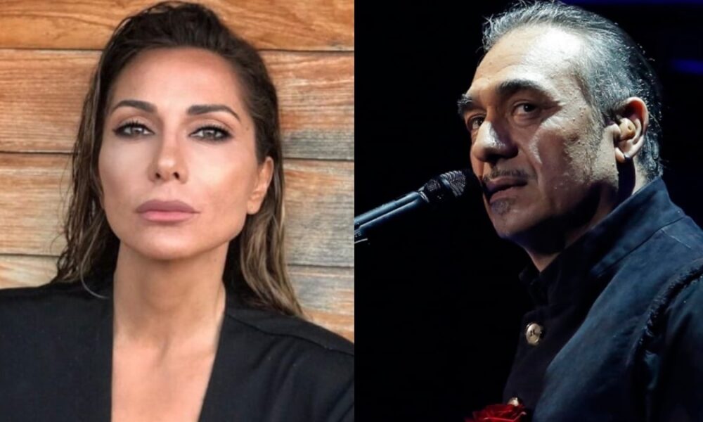 despoina_vandi_notis_sfakianakis