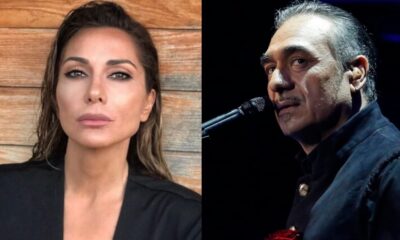 despoina_vandi_notis_sfakianakis