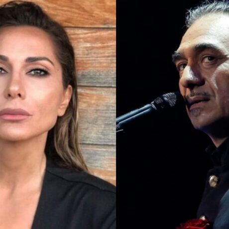 despoina_vandi_notis_sfakianakis