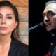 despoina_vandi_notis_sfakianakis