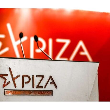 apochorise-apo-ton-syriza-pasignosti-ellinida-politikos-1