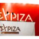 apochorise-apo-ton-syriza-pasignosti-ellinida-politikos-1