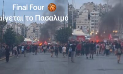 final-four-2