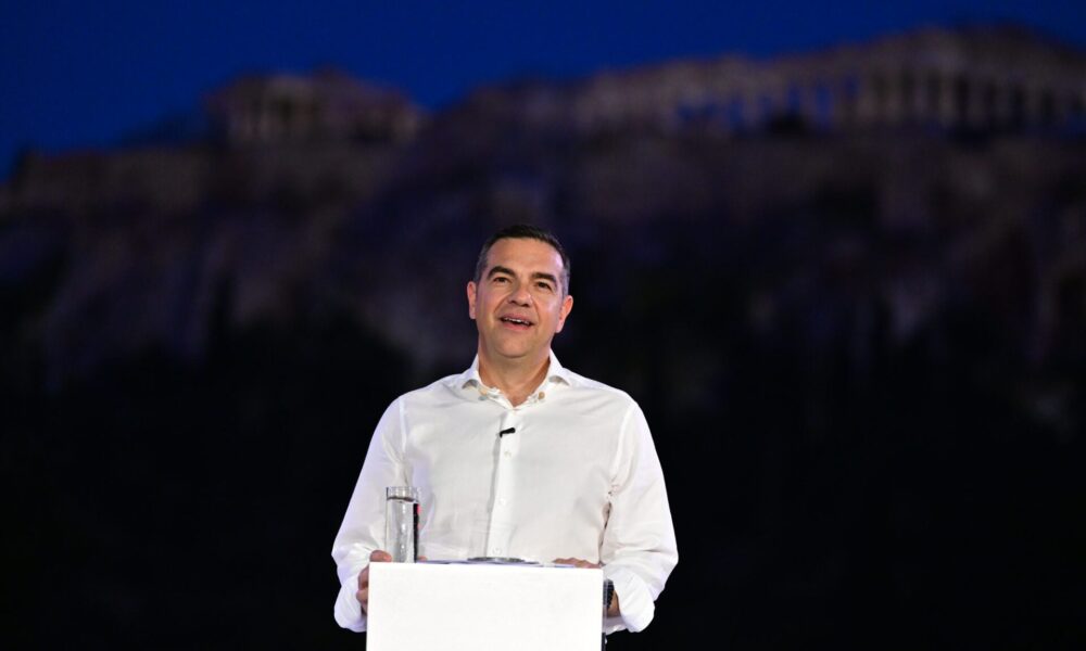 Tsipras-7