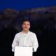 Tsipras-7