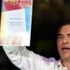 Tsipras-1
