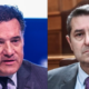 ekane-tin-apokalypsi-o-adonis-georgiadis-gia-giorgo