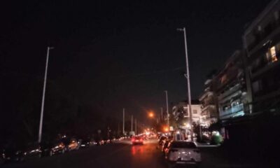 diakopi_reyma_kalamaria_3