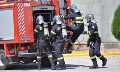 synagermos-tora-xespase-megali-fotia-sti-chora-mas