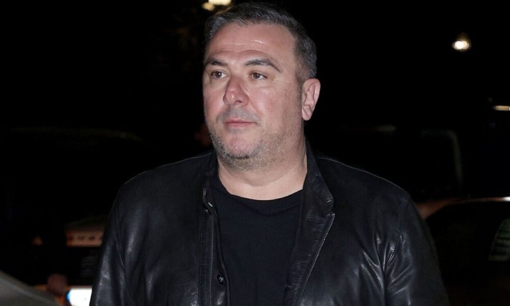 sto-cheirourgeio-o-antonis-remos-se-idiotiki-kliniki_