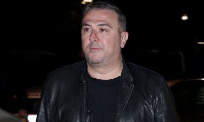 sto-cheirourgeio-o-antonis-remos-se-idiotiki-kliniki_