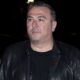 sto-cheirourgeio-o-antonis-remos-se-idiotiki-kliniki_