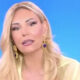 ektakti-enimerosi-gia-giorgo-mylonaki-i-anartisi-tis