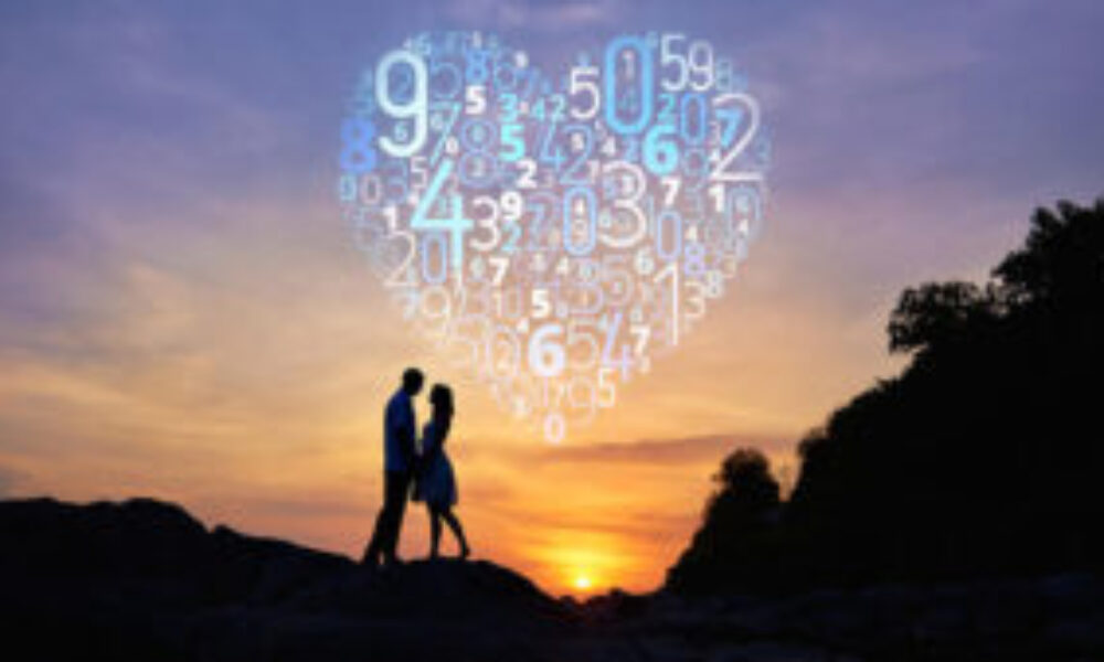 o-algorithmos-tou-erwta_2.w_l-300×169-1