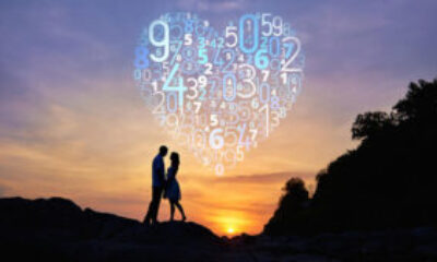 o-algorithmos-tou-erwta_2.w_l-300×169-1