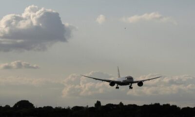 aeroplano-1024×683-1