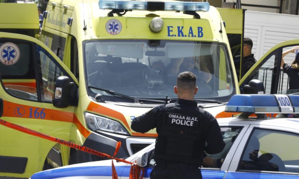 ΕΛΑΣ-ΑΣΘΕΝΟΦΟΡΟ-1024×500-1