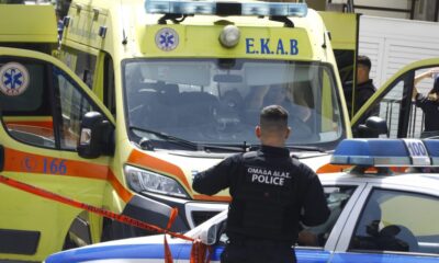 ΕΛΑΣ-ΑΣΘΕΝΟΦΟΡΟ-1024×500-1