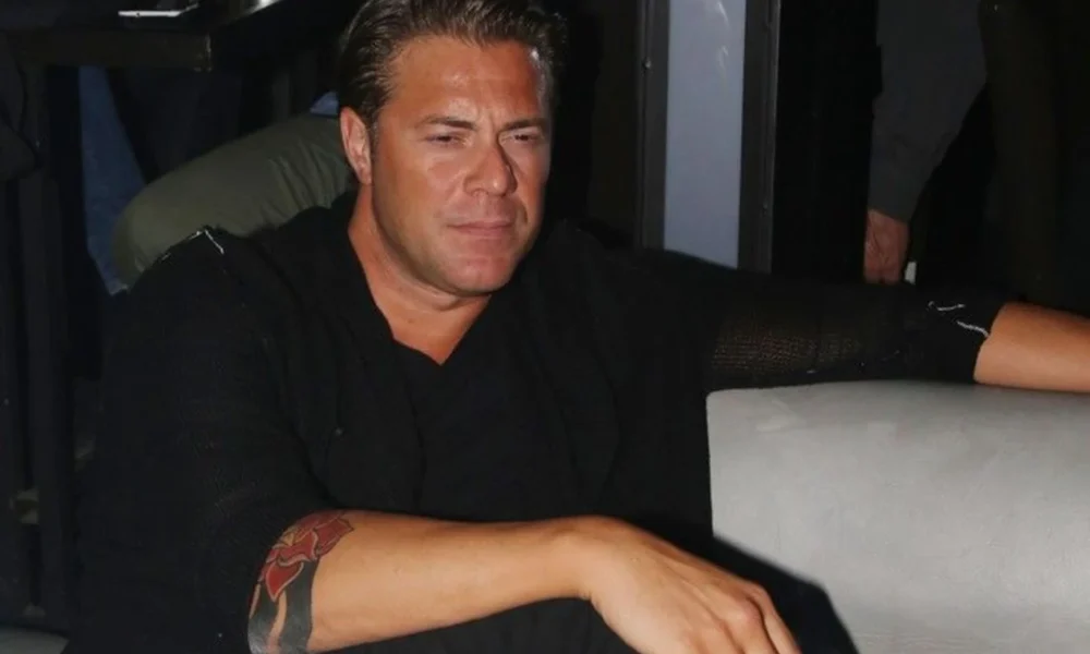 3488_XRISTOS_XOLIDIS_2292017.jpg