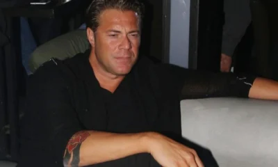 3488_XRISTOS_XOLIDIS_2292017.jpg