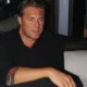 3488_XRISTOS_XOLIDIS_2292017.jpg
