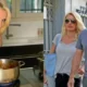 600-000e-to-ena-400-000-to-allo-ta-2-terastia-spitia-pou-noikiazei-i-menegaki-kai-den-to-ixere-kaneis-4