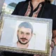 anoixe-to-vromiko-stoma-souna-pame-na-mazepsoume-ta-kokalakia-tou-paidiou-mou-xespa-i-mitera-tou-mariou-papageorgiou