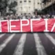 apergia