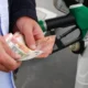 benzini-fuelpass-shutterstock