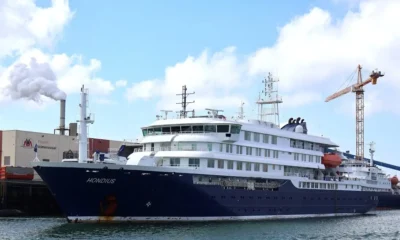 cruiseship-hantavirus-04052026-1200×675
