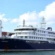 cruiseship-hantavirus-04052026-1200×675