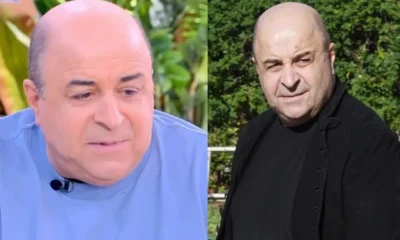 dyskoles-stigmes-gia-ton-marko-seferli-molis-matheftike-1