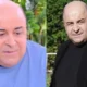 dyskoles-stigmes-gia-ton-marko-seferli-molis-matheftike-1
